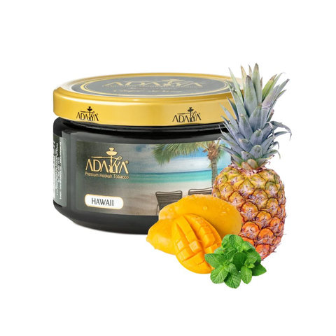 Hawai - 500g
