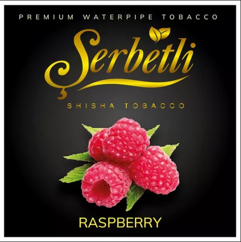 Raspberry - 1000g