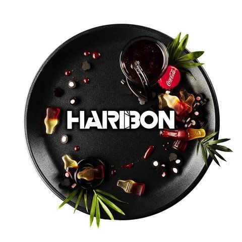 Haribon  -100g