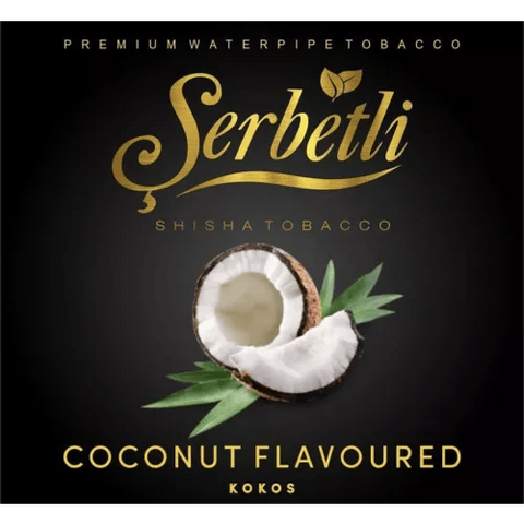 Coconut - 50g
