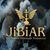JiBiAR