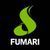 Fumari