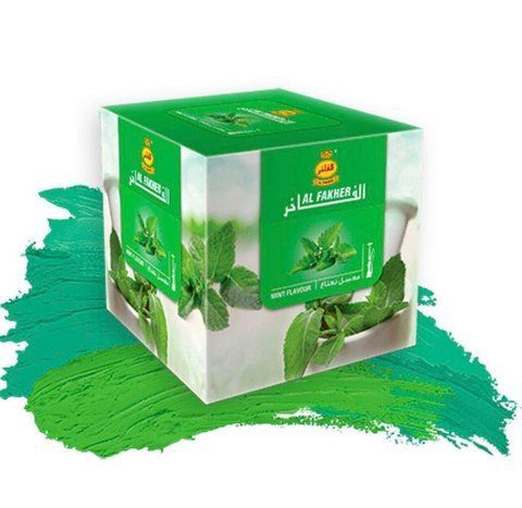 Mint - 250g