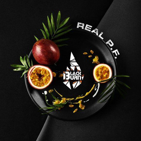 Real P.F. - 100g
