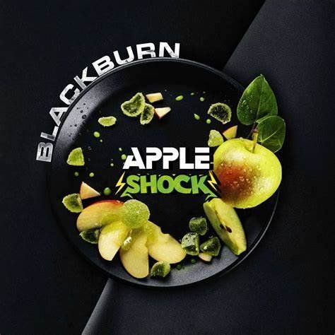 Shok alp - 100g