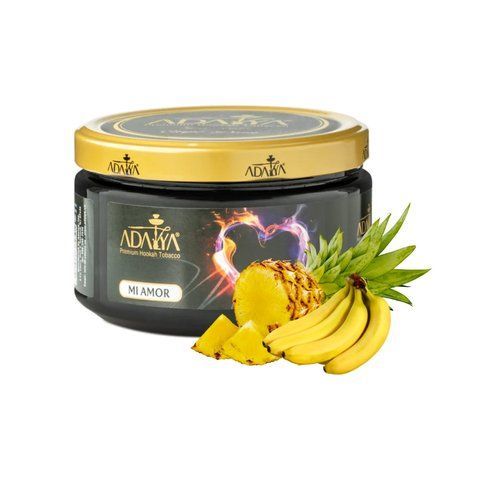 Mi Amor - 500g