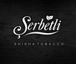 Sherbetli