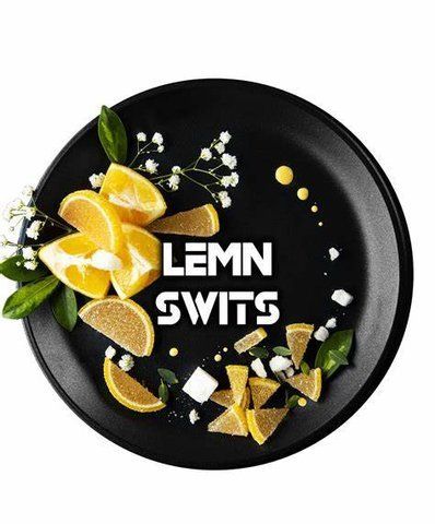 Lemn Swits - 200g